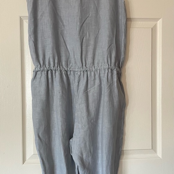 Super cute summer jumper - Picture 3 of 4